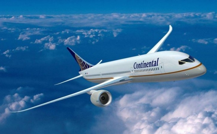 牧野到葡萄牙机场航空货运_牧野到葡萄牙航空快递加急件